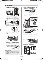 Preview for 216 page of Sharp KI-G75EU Operation Manual