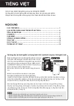 Preview for 42 page of Sharp KI-L80 Operation Manual