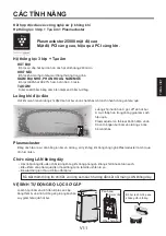 Preview for 43 page of Sharp KI-L80 Operation Manual