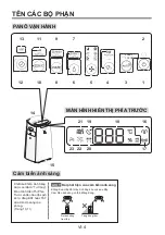 Preview for 46 page of Sharp KI-L80 Operation Manual