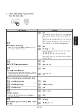 Preview for 53 page of Sharp KI-L80 Operation Manual