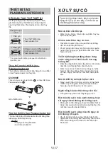 Preview for 59 page of Sharp KI-L80 Operation Manual