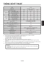 Preview for 61 page of Sharp KI-L80 Operation Manual