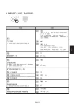 Preview for 73 page of Sharp KI-L80 Operation Manual