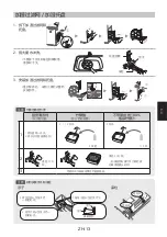 Preview for 75 page of Sharp KI-L80 Operation Manual