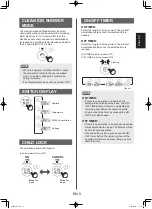 Preview for 11 page of Sharp KI-N50A Operation Manual