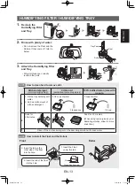 Preview for 15 page of Sharp KI-N50A Operation Manual