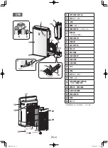 Preview for 28 page of Sharp KI-N50A Operation Manual