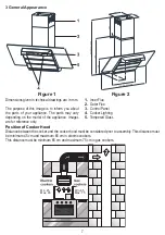 Preview for 7 page of Sharp KL-610TBLM-CH User Manual