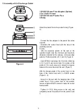 Preview for 9 page of Sharp KL-610TBLM-CH User Manual