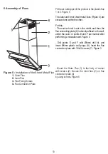 Preview for 10 page of Sharp KL-610TBLM-CH User Manual