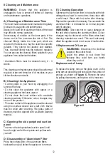 Preview for 12 page of Sharp KL-610TBLM-CH User Manual