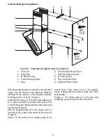 Preview for 8 page of Sharp KL-611TBMH-CH User Manual