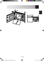 Предварительный просмотр 33 страницы Sharp KM-2002B Operation Manual