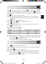 Предварительный просмотр 53 страницы Sharp KM-2002B Operation Manual