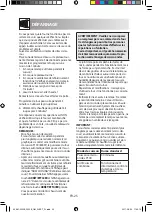 Предварительный просмотр 92 страницы Sharp KM-2002B Operation Manual