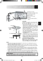 Предварительный просмотр 103 страницы Sharp KM-2002B Operation Manual