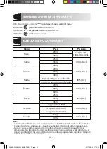 Предварительный просмотр 120 страницы Sharp KM-2002B Operation Manual