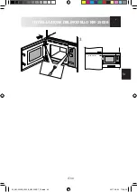 Предварительный просмотр 129 страницы Sharp KM-2002B Operation Manual