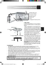 Предварительный просмотр 135 страницы Sharp KM-2002B Operation Manual