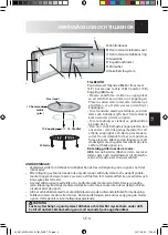 Предварительный просмотр 167 страницы Sharp KM-2002B Operation Manual