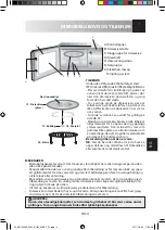 Предварительный просмотр 231 страницы Sharp KM-2002B Operation Manual