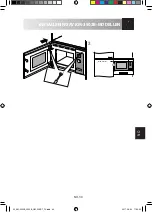 Предварительный просмотр 257 страницы Sharp KM-2002B Operation Manual