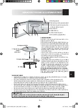 Предварительный просмотр 263 страницы Sharp KM-2002B Operation Manual