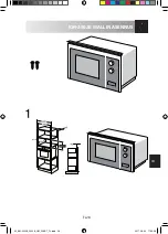 Предварительный просмотр 287 страницы Sharp KM-2002B Operation Manual