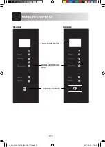 Предварительный просмотр 296 страницы Sharp KM-2002B Operation Manual