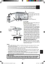 Предварительный просмотр 327 страницы Sharp KM-2002B Operation Manual