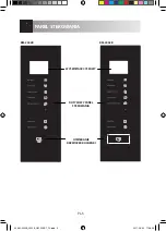 Предварительный просмотр 328 страницы Sharp KM-2002B Operation Manual