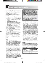 Предварительный просмотр 348 страницы Sharp KM-2002B Operation Manual