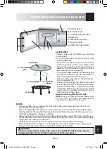 Предварительный просмотр 359 страницы Sharp KM-2002B Operation Manual