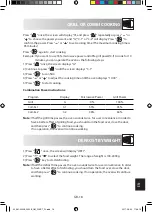 Предварительный просмотр 373 страницы Sharp KM-2002B Operation Manual