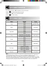 Предварительный просмотр 376 страницы Sharp KM-2002B Operation Manual