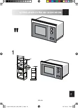 Предварительный просмотр 383 страницы Sharp KM-2002B Operation Manual