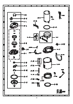 Preview for 20 page of Sharp KP-19S Service Manual