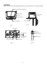 Preview for 12 page of Sharp KS-1800 Service Manual