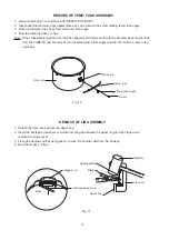 Preview for 10 page of Sharp KS-181ETV Service Manual