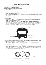 Preview for 14 page of Sharp KS-181ETV Service Manual