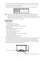 Preview for 15 page of Sharp KS-181ETV Service Manual