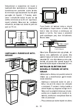 Предварительный просмотр 30 страницы Sharp KS-70T50BHH-EE User Manual