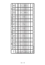 Предварительный просмотр 79 страницы Sharp KS-70T50BHH-EE User Manual