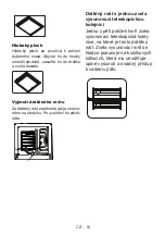 Предварительный просмотр 81 страницы Sharp KS-70T50BHH-EE User Manual