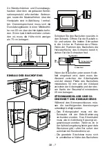 Предварительный просмотр 90 страницы Sharp KS-70T50BHH-EE User Manual