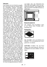 Предварительный просмотр 100 страницы Sharp KS-70T50BHH-EE User Manual