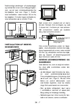 Предварительный просмотр 110 страницы Sharp KS-70T50BHH-EE User Manual