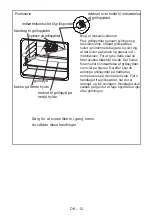 Предварительный просмотр 115 страницы Sharp KS-70T50BHH-EE User Manual