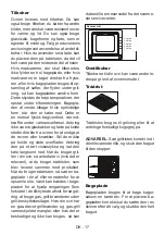 Предварительный просмотр 120 страницы Sharp KS-70T50BHH-EE User Manual